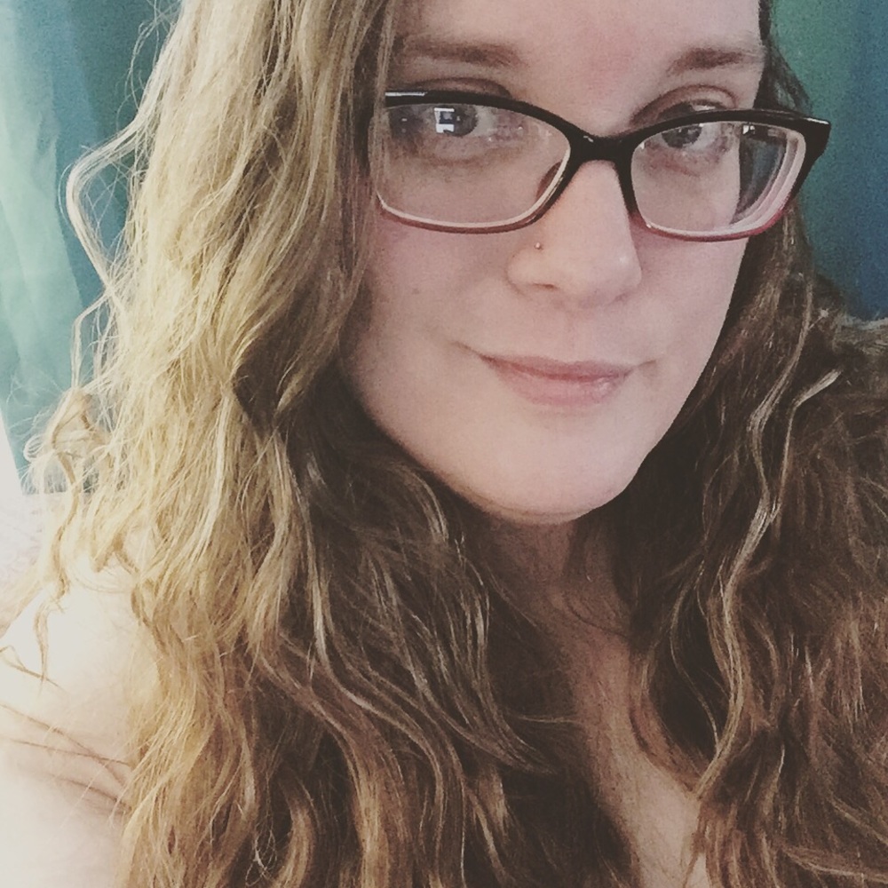 Meet your Posher, Mandi